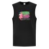 Affiliate ATC EVERYDAY COTTON SLEEVELESS TEE. Thumbnail