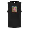 Affiliate ATC EVERYDAY COTTON SLEEVELESS TEE. Thumbnail