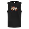 Affiliate ATC EVERYDAY COTTON SLEEVELESS TEE. Thumbnail