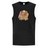 Affiliate ATC EVERYDAY COTTON SLEEVELESS TEE. Thumbnail