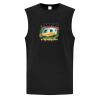 Affiliate ATC EVERYDAY COTTON SLEEVELESS TEE. Thumbnail