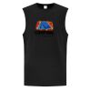Affiliate ATC EVERYDAY COTTON SLEEVELESS TEE. Thumbnail