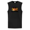Affiliate ATC EVERYDAY COTTON SLEEVELESS TEE. Thumbnail