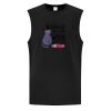 Affiliate ATC EVERYDAY COTTON SLEEVELESS TEE. Thumbnail