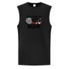 Affiliate ATC EVERYDAY COTTON SLEEVELESS TEE. Thumbnail