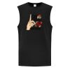 Affiliate ATC EVERYDAY COTTON SLEEVELESS TEE. Thumbnail