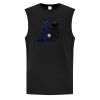 Affiliate ATC EVERYDAY COTTON SLEEVELESS TEE. Thumbnail