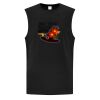 Affiliate ATC EVERYDAY COTTON SLEEVELESS TEE. Thumbnail