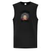 Affiliate ATC EVERYDAY COTTON SLEEVELESS TEE. Thumbnail
