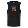 Affiliate ATC EVERYDAY COTTON SLEEVELESS TEE. Thumbnail