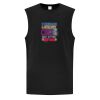 Affiliate ATC EVERYDAY COTTON SLEEVELESS TEE. Thumbnail