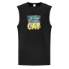Affiliate ATC EVERYDAY COTTON SLEEVELESS TEE. Thumbnail