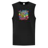 Affiliate ATC EVERYDAY COTTON SLEEVELESS TEE. Thumbnail