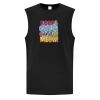 Affiliate ATC EVERYDAY COTTON SLEEVELESS TEE. Thumbnail