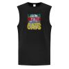 Affiliate ATC EVERYDAY COTTON SLEEVELESS TEE. Thumbnail