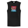 Affiliate ATC EVERYDAY COTTON SLEEVELESS TEE. Thumbnail