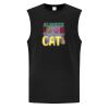 Affiliate ATC EVERYDAY COTTON SLEEVELESS TEE. Thumbnail