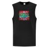 Affiliate ATC EVERYDAY COTTON SLEEVELESS TEE. Thumbnail