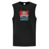 Affiliate ATC EVERYDAY COTTON SLEEVELESS TEE. Thumbnail