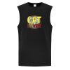 Affiliate ATC EVERYDAY COTTON SLEEVELESS TEE. Thumbnail