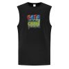 Affiliate ATC EVERYDAY COTTON SLEEVELESS TEE. Thumbnail