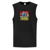Affiliate ATC EVERYDAY COTTON SLEEVELESS TEE. Thumbnail