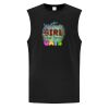 Affiliate ATC EVERYDAY COTTON SLEEVELESS TEE. Thumbnail