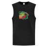 Affiliate ATC EVERYDAY COTTON SLEEVELESS TEE. Thumbnail
