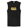 Affiliate ATC EVERYDAY COTTON SLEEVELESS TEE. Thumbnail