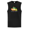 Affiliate ATC EVERYDAY COTTON SLEEVELESS TEE. Thumbnail