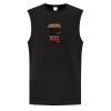 Affiliate ATC EVERYDAY COTTON SLEEVELESS TEE. Thumbnail