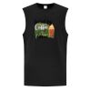 Affiliate ATC EVERYDAY COTTON SLEEVELESS TEE. Thumbnail
