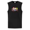 Affiliate ATC EVERYDAY COTTON SLEEVELESS TEE. Thumbnail