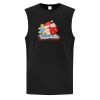 Affiliate ATC EVERYDAY COTTON SLEEVELESS TEE. Thumbnail