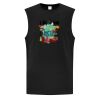 Affiliate ATC EVERYDAY COTTON SLEEVELESS TEE. Thumbnail