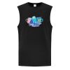 Affiliate ATC EVERYDAY COTTON SLEEVELESS TEE. Thumbnail