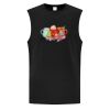Affiliate ATC EVERYDAY COTTON SLEEVELESS TEE. Thumbnail