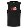 Affiliate ATC EVERYDAY COTTON SLEEVELESS TEE. Thumbnail