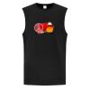 Affiliate ATC EVERYDAY COTTON SLEEVELESS TEE. Thumbnail