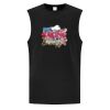 Affiliate ATC EVERYDAY COTTON SLEEVELESS TEE. Thumbnail