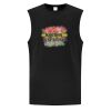 Affiliate ATC EVERYDAY COTTON SLEEVELESS TEE. Thumbnail