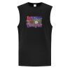 Affiliate ATC EVERYDAY COTTON SLEEVELESS TEE. Thumbnail