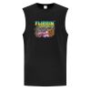 Affiliate ATC EVERYDAY COTTON SLEEVELESS TEE. Thumbnail