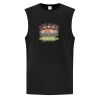 Affiliate ATC EVERYDAY COTTON SLEEVELESS TEE. Thumbnail