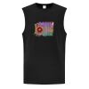 Affiliate ATC EVERYDAY COTTON SLEEVELESS TEE. Thumbnail
