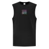 Affiliate ATC EVERYDAY COTTON SLEEVELESS TEE. Thumbnail