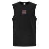 Affiliate ATC EVERYDAY COTTON SLEEVELESS TEE. Thumbnail
