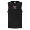 Affiliate ATC EVERYDAY COTTON SLEEVELESS TEE. Thumbnail