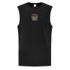 Affiliate ATC EVERYDAY COTTON SLEEVELESS TEE. Thumbnail