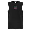 Affiliate ATC EVERYDAY COTTON SLEEVELESS TEE. Thumbnail